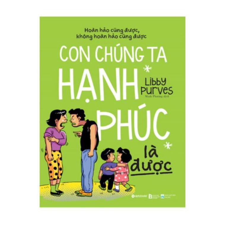 Sách Combo Hoàn Hảo hay không Hoàn Hảo cũng được  - BẢN QUYỀN