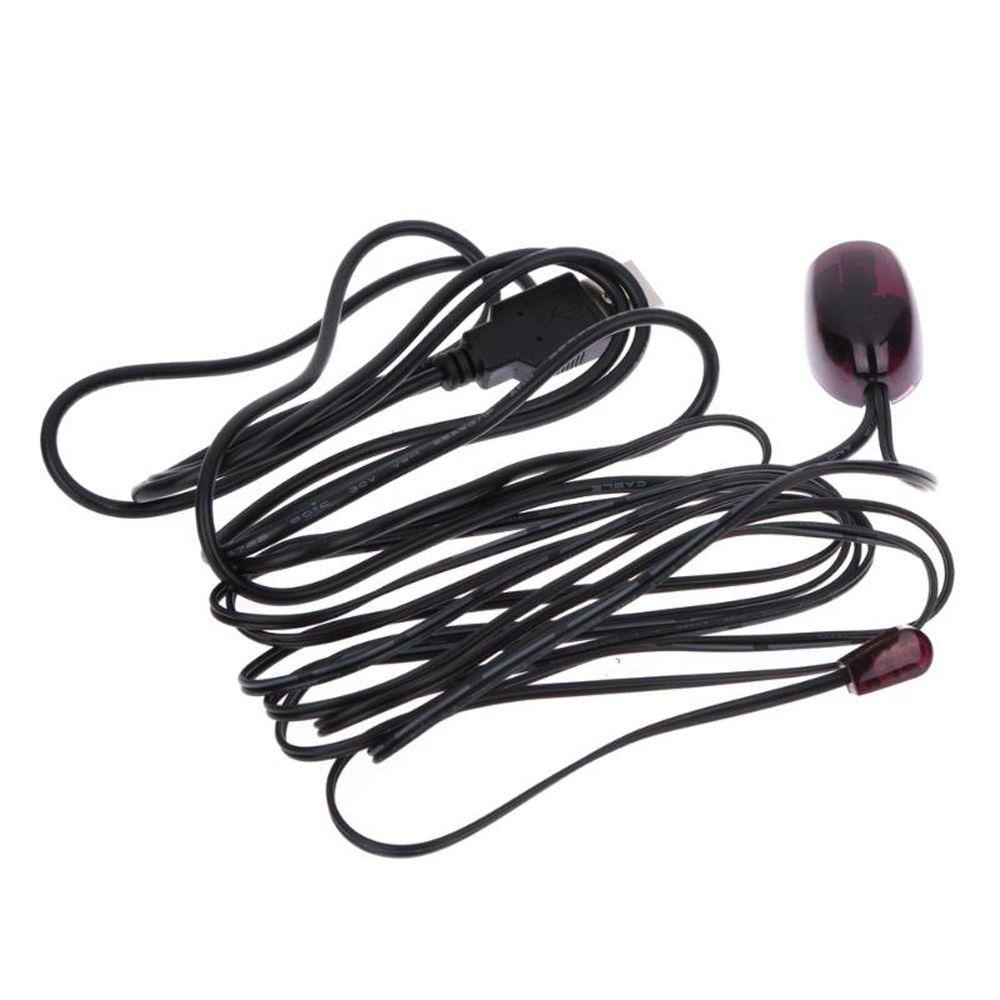 Điều Khiển Từ Xa NICKOLAS