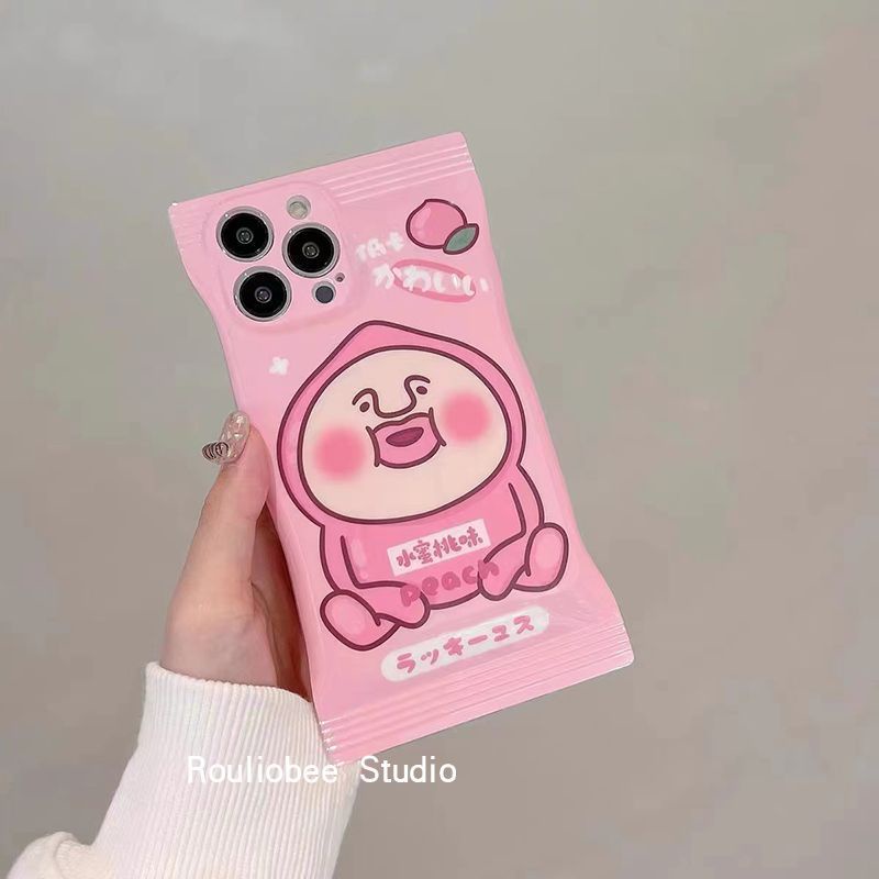 Ốp lưng iphone Ốp Điện Thoại Cho iphone 14 / 6 / 6plus / 6splus / 7 / 7plus / 8 / 8plus / xs / 11 / 12 / 13 / pro / max / plus / promax Dinuo case