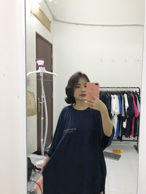 XẢ HÀNG ÁO THUN MỸ LOẠI 1 | BigBuy360 - bigbuy360.vn