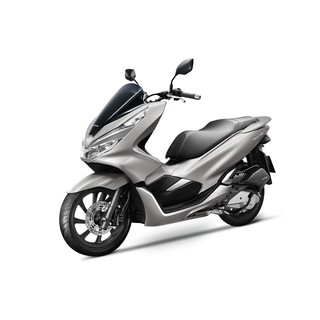 Xe máy Honda PCX 2018 Các Phiên Bản