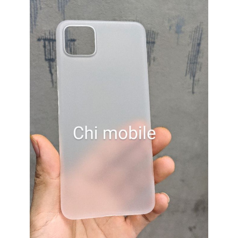 Ốp lưng Google Pixel 4, 4XL,4A 4G, 4A 5G, 5
