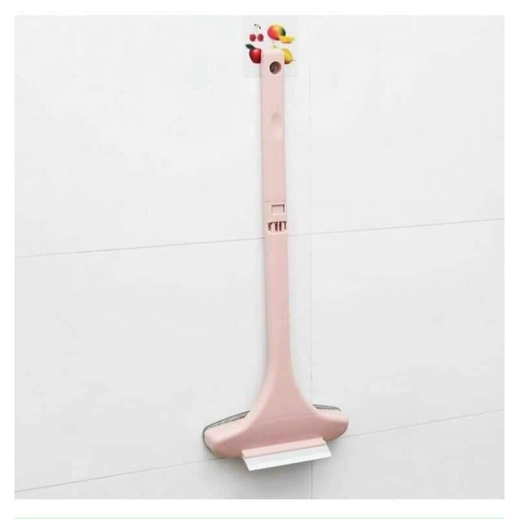 Cây lau kính đa năng 2 trong 1 tiện dụng