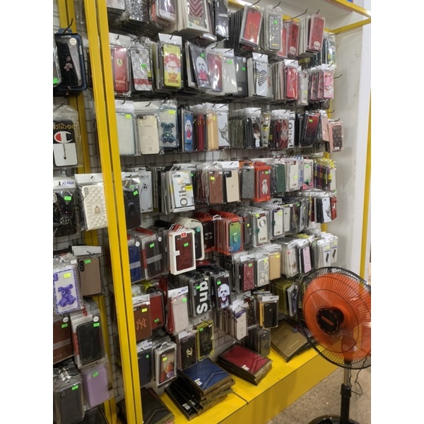 Ốp lưng táo khuyết 6g,6s,6plus,6splus,7g,7plus,8g,8plus,x,xs max,xs,11,1-pro,11 prm,12,12pro,12prm,13,13pro,