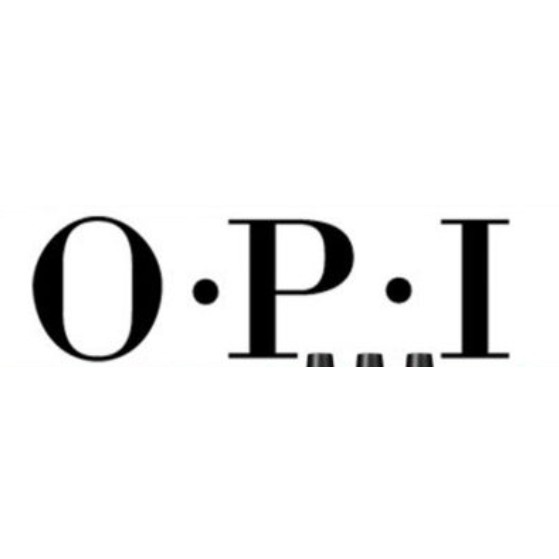 Sơn OPI đủ loại có bảng màu hấp dẫn  xịn xò độc đáo new fashion full box.