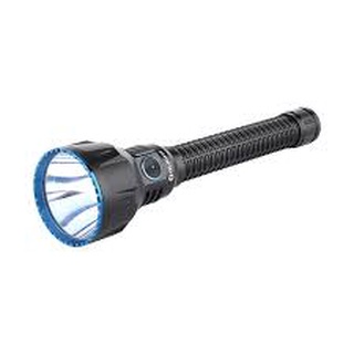 [Mới] Đèn Pin Olight Javelot Turbo sáng tối đa 1300 lumens, chiếu xa 1300m.