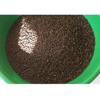 Tiêu bắc nguyên hạt khô 500 gram