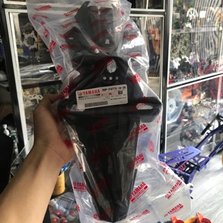 dè sau  mxking yz150  v2 gắn xe exciter 150