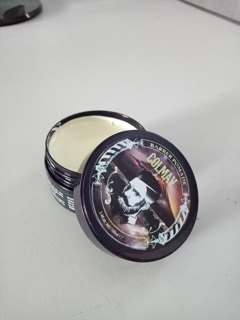 Combo gôm xịt Toni and Guy và sáp vuốt tóc Colway