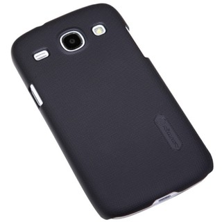 Ốp lưng Nillkin cho Samsung I8552