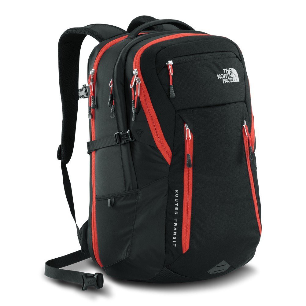 The North Face Router Transit