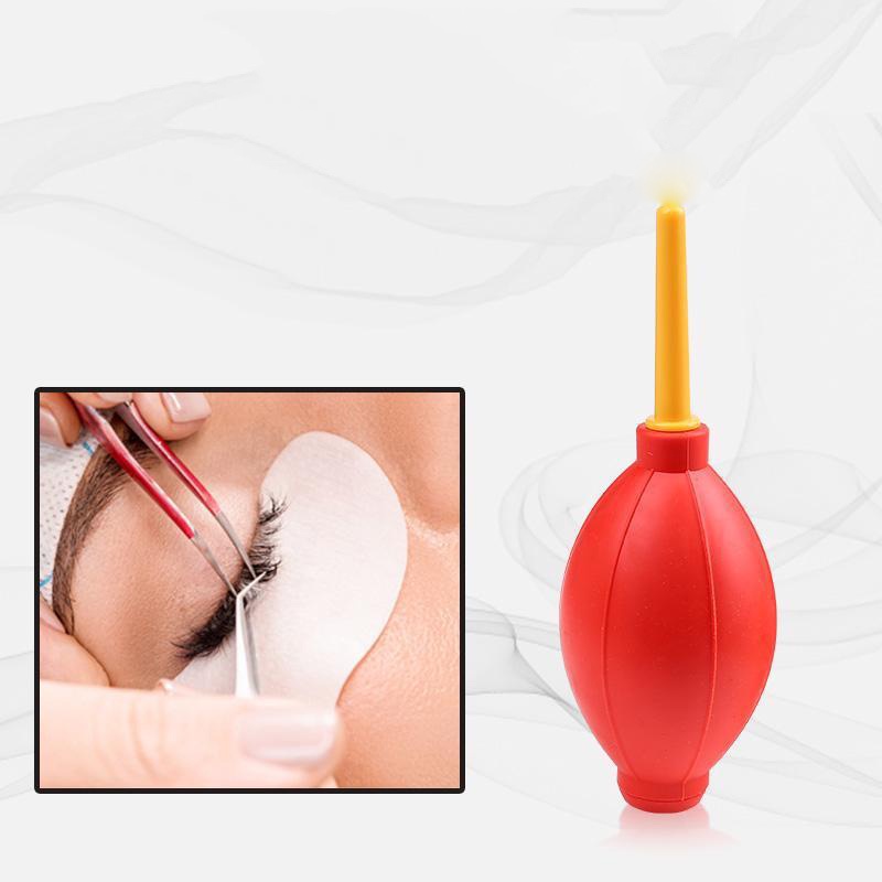 Máy bơm không khí Silicon được kết nối với máy sấy keo không khí, làm khô không khí nhanh, không mùi, không độc hại với máy điều hoà không khí.