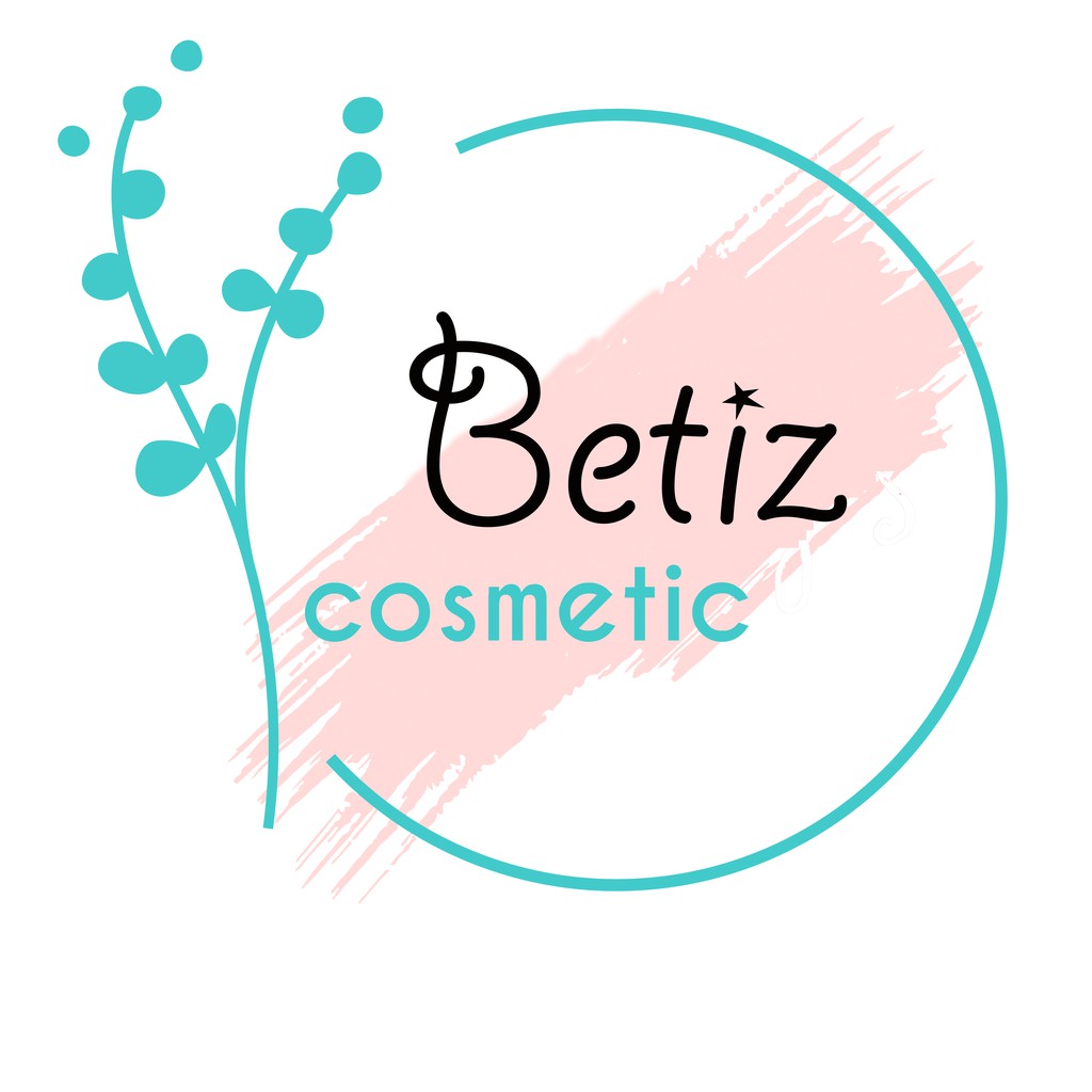 Betiz Cosmetic