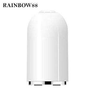 Nắp đậy từ tính cho Apple Pencil 1/2 iPad Pro phụ kiện thay thế cho bút cảm ứng