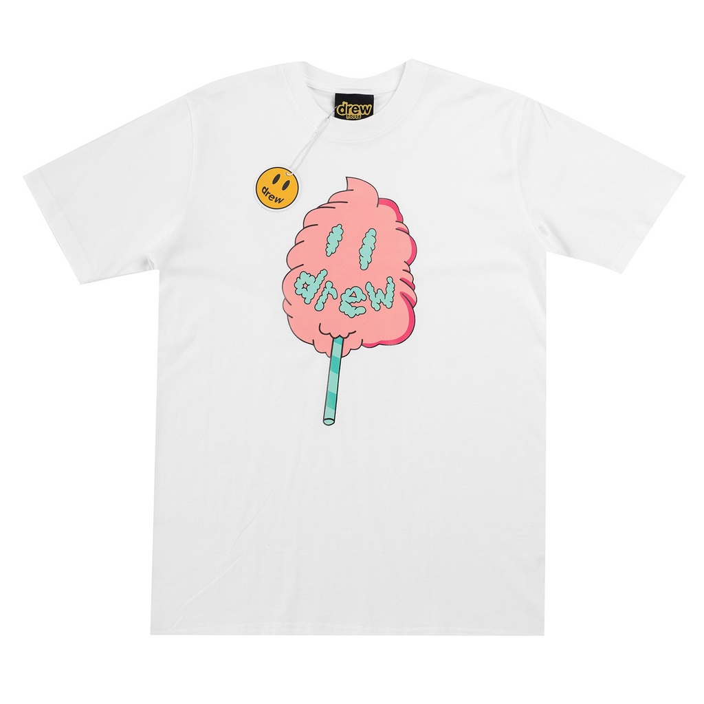 Áo Thun cotton Ngắn Tay In Hình justin bieber Thời Trang Cho Nam Nữ