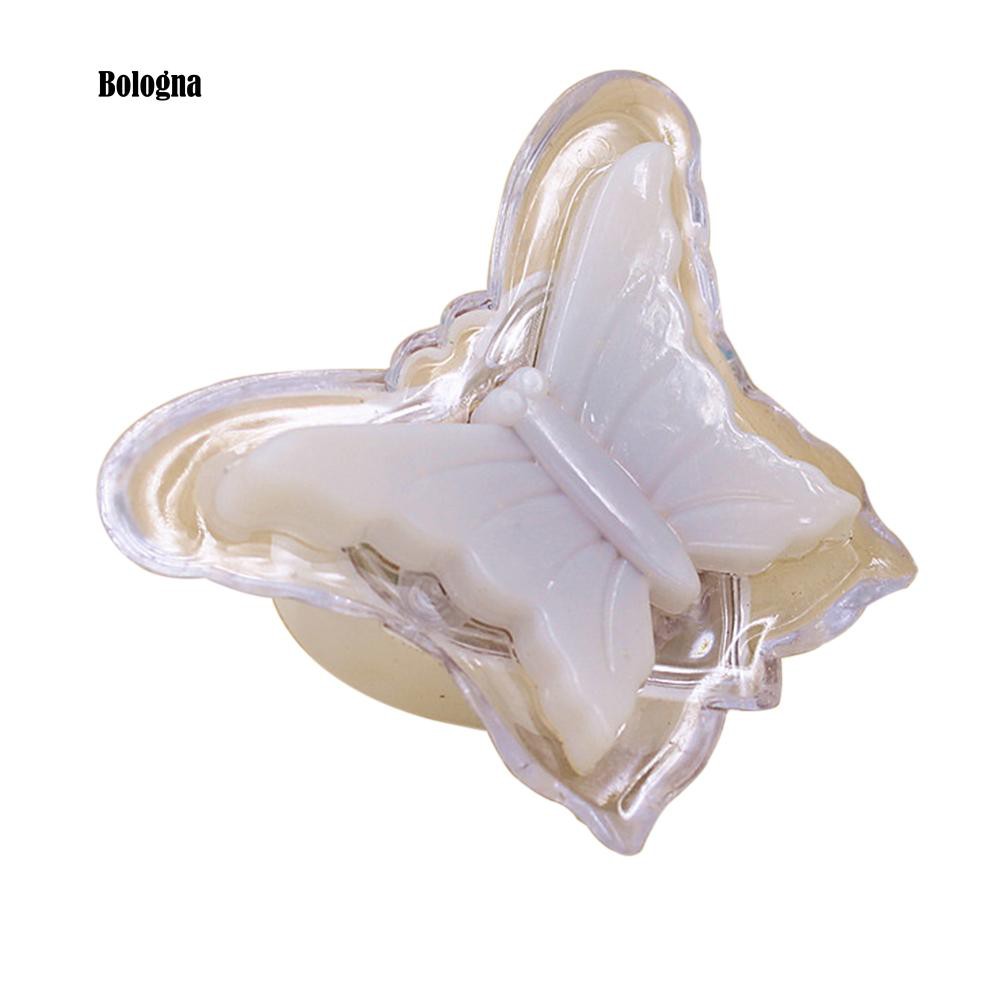 Đèn LED ngủ hình con bướm dễ thương | BigBuy360 - bigbuy360.vn