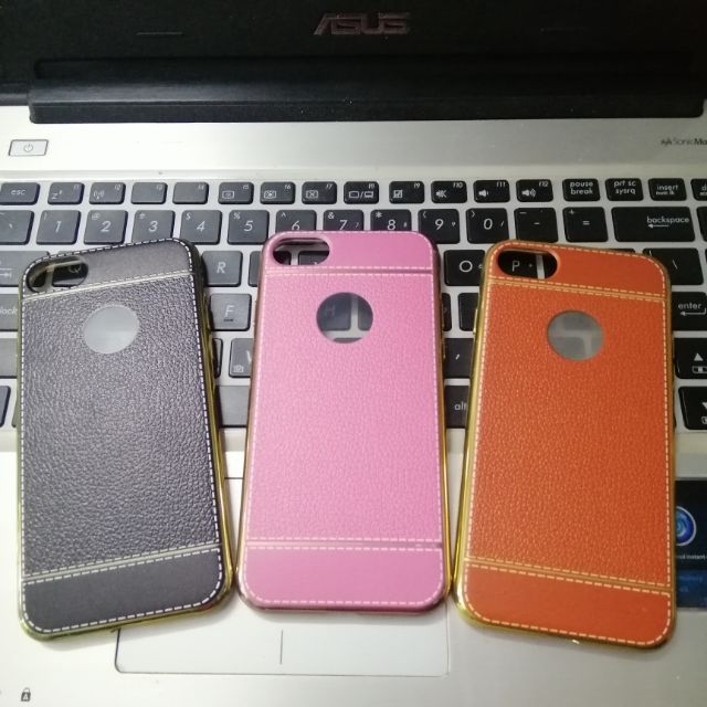 (Xả kho thu hồi vốn )Ốp lưng dẻo iphone 6 6s iphone 7 8 7plus 8plus iphone 6plus 6splus