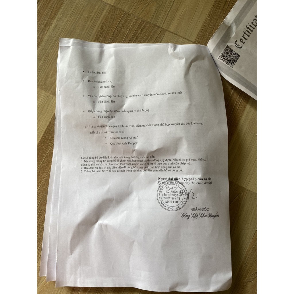 💖[HỖ TRỢ MÙA DỊCH]💖Khẩu Trang Y Tế 4 Lớp kháng Khuẩn Hàng Việt Nam Chất Lượng Cao ( 50 Cái/Hộp Giao Mầu Ngẫu Nhiên) | BigBuy360 - bigbuy360.vn