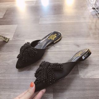 Sục nơ đá đẹp