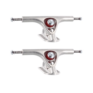 Trục longboard paristruckco. v3 180mm/50° trucks