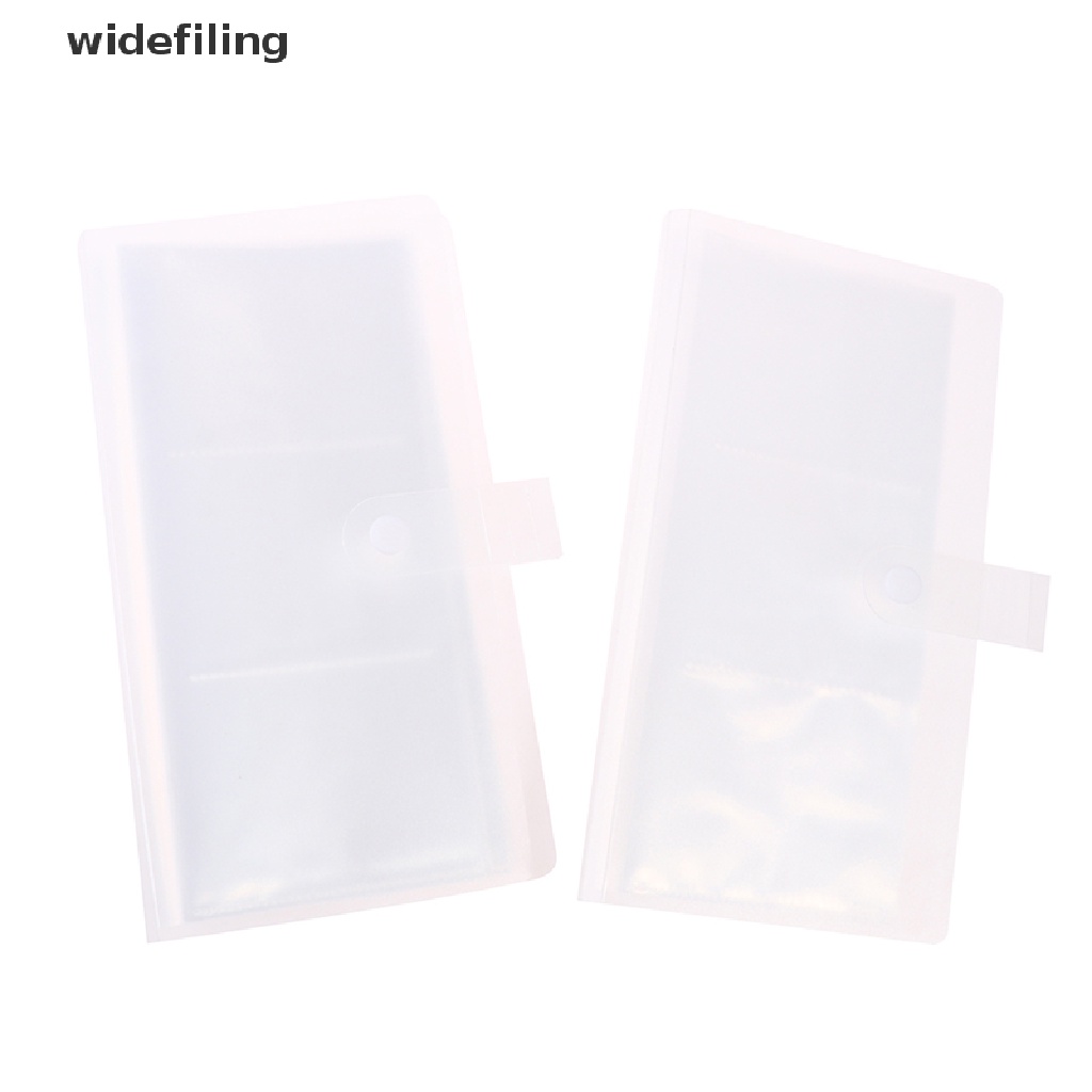 Giá đỡ miếng dán trang trí móng tay nghệ thuật<br>