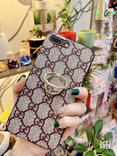 Ốp iphone 6,6plus,7plus/8plus ...XS Max