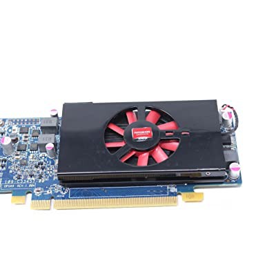 vga bo lùn 1gb dr5 chơi được lmht, fifa4 dùng được cây đồng bộ và máy bàn, 730 2GB DR3 64BIT (hdmi+ dvi) | BigBuy360 - bigbuy360.vn