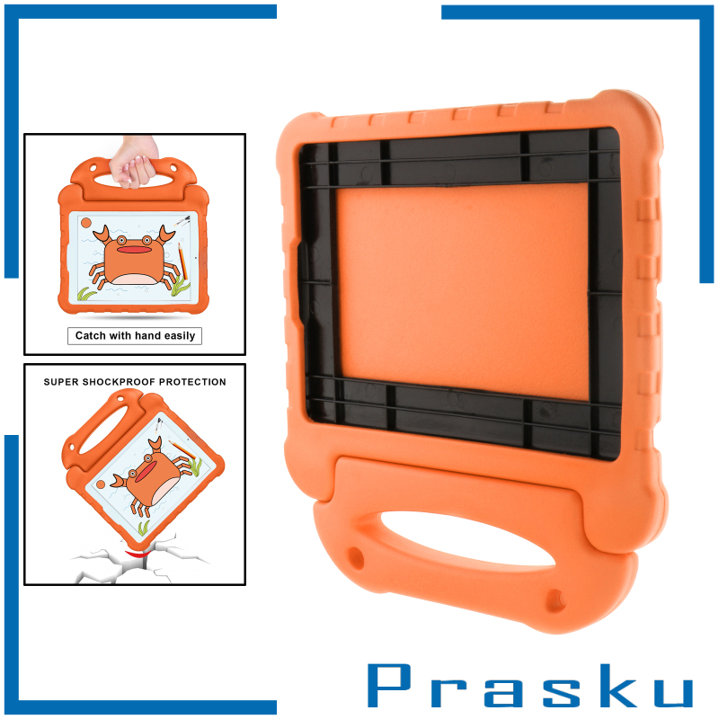 Ốp Lưng Ipad Mini 1 2 3 4 5 7.9 "Chất Liệu Eva | BigBuy360 - bigbuy360.vn