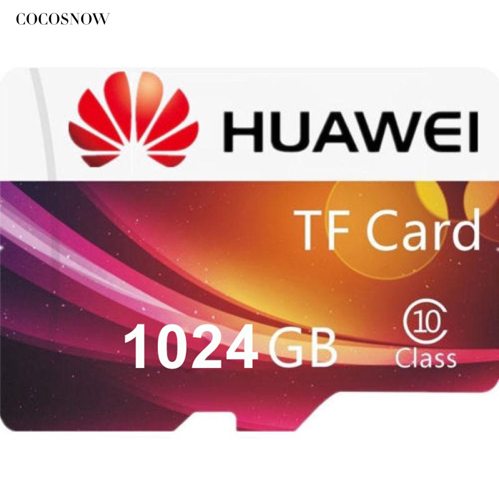 【in stock】512G/1T Huawei Memory Card For Phone | BigBuy360 - bigbuy360.vn