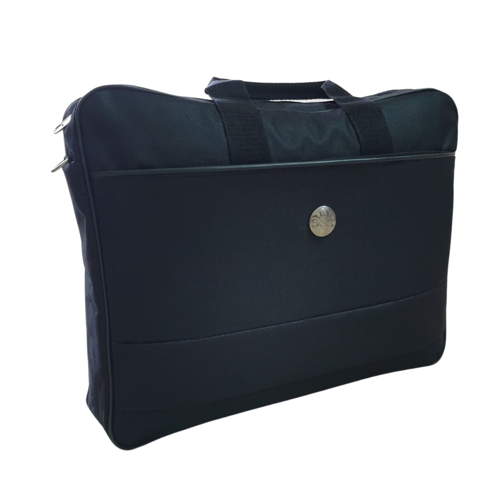 Túi chống sốc , cặp chống sốc Laptop 10inch ,13.3 inch. 14 inch và 15.6 inch.độ bền cao , thời trang - Fukisi