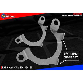 Bát chặn cam ex 135 150