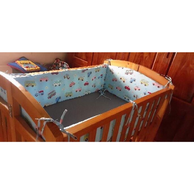 Quây Cũi làm theo kthuoc riêng của khách