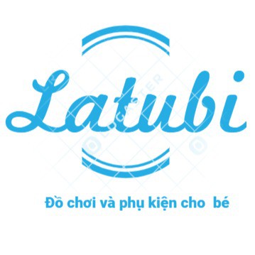 Latubi