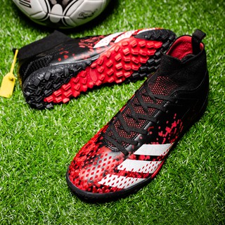 Giày bóng đá chất lượng cao size 35-46