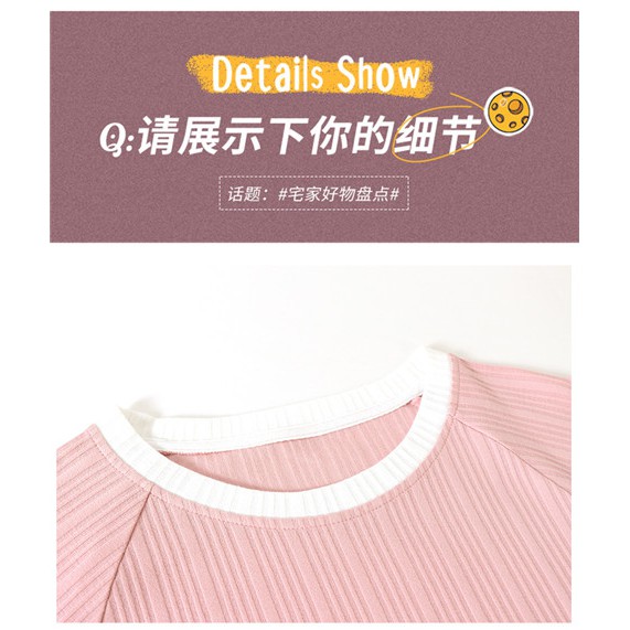 Đầm Ngủ Cotton Dài Thanh Lịch Cho Nữ | BigBuy360 - bigbuy360.vn