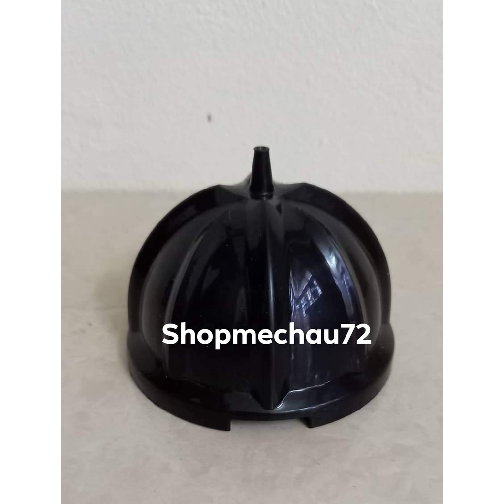 Núm cam của máy vắt cam Lebenlang LBC388