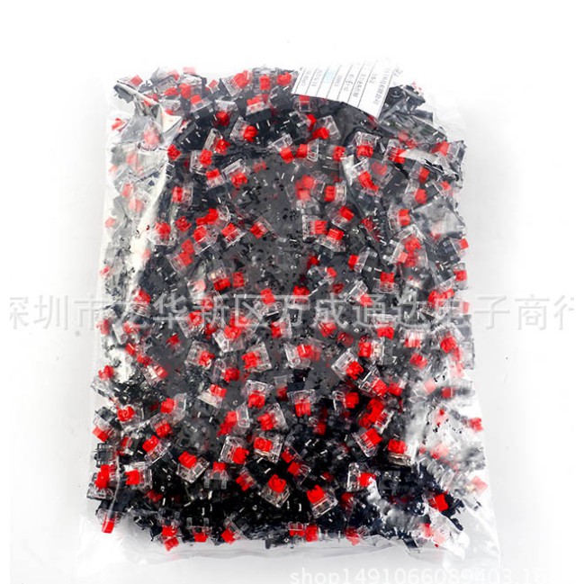 switch phím cơ huano | BigBuy360 - bigbuy360.vn