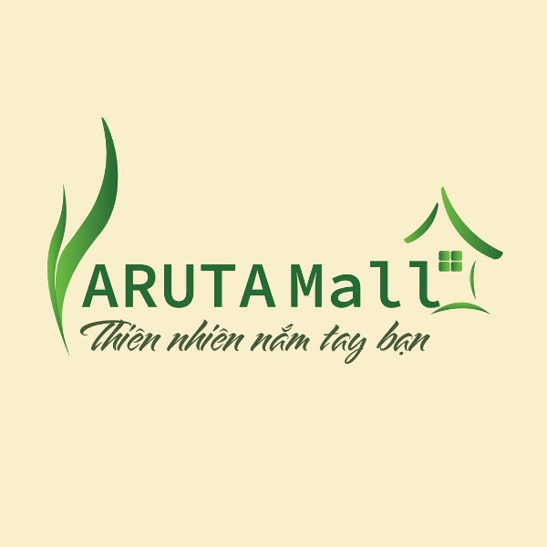 Aruta_mall