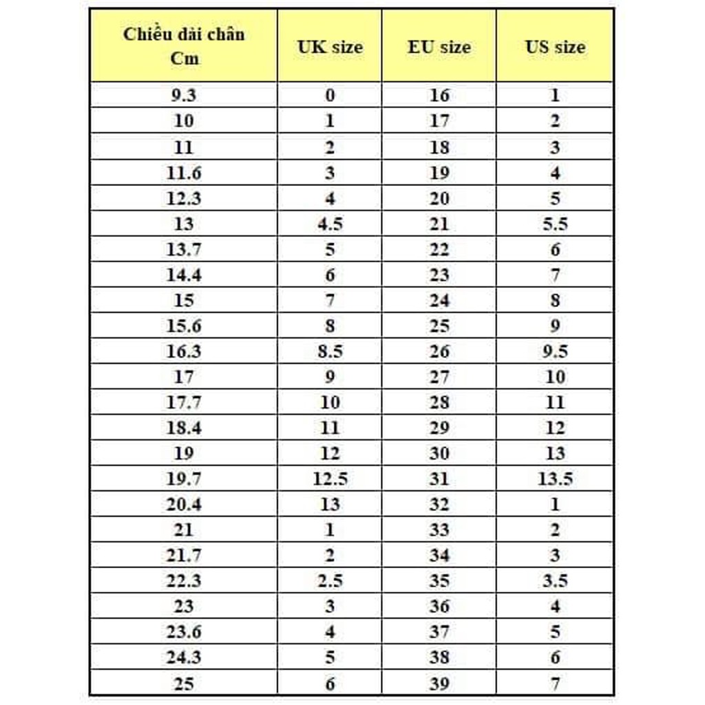Sandal Cat & Jack cầu vồng cho bé gái