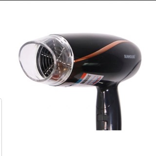 MÁY SẤY TÓC SUNHOUSE SHD2306