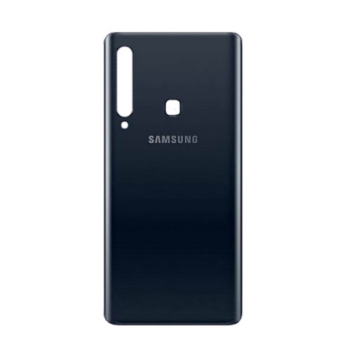 Nắp Lưng Samsung Galaxy A9 2018 / A920 Full Màu Giao Hàng Hỏa Tốc