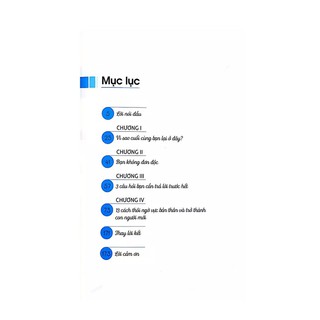 Thôi Ngờ Vực, Thành Công Là Có Thực