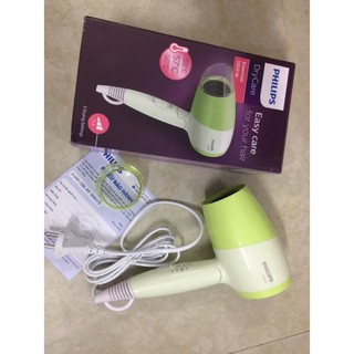 Máy Sấy Tóc Philips BHC015