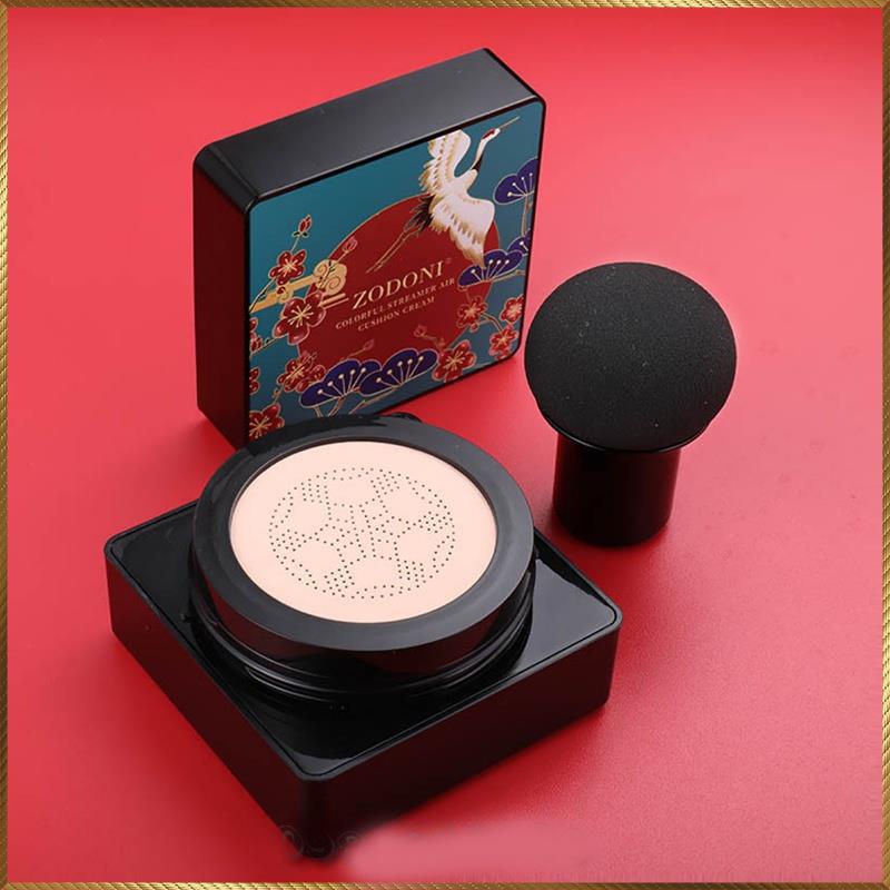 Phấn nước BB Cushion Nội Địa trung