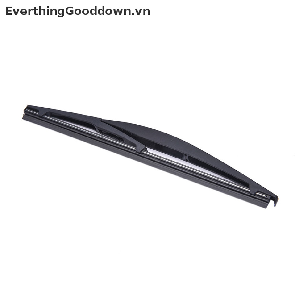 Cần Gạt Nước Kính Chắn Gió Phía Sau Xe Hơi Suzuki SX4 Swift Alto 10