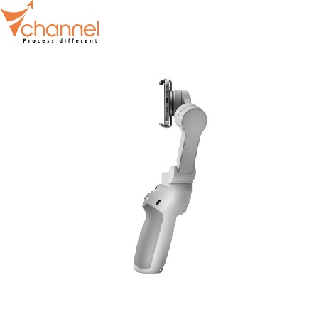Gimbal DJI OM SE  - Bảo hành chính hãng 12 tháng ***TẶNG 1 ĐÈN LED, VOUCHER VÀ GIÁ TẠI KHO RẺ NHẤT VN*