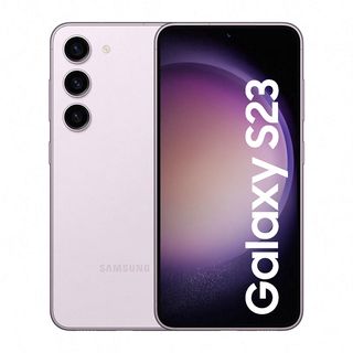 Điện Thoại Samsung Galaxy S23 (8GB/128GB)