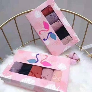 quần chip hạc giá 80k/5c