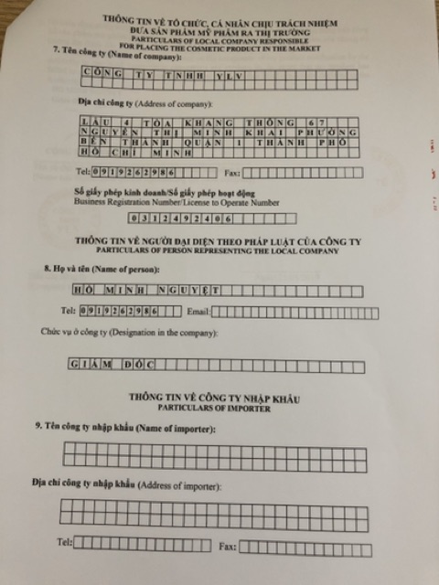 (TẶNG THƯỚC DÂY) Kem tươi tan mỡ gia truyền gừng ớt | BigBuy360 - bigbuy360.vn