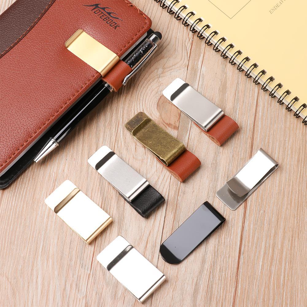 LANFY Giá Đỡ Notebook Bằng Đồng Thau Tiện Dụng